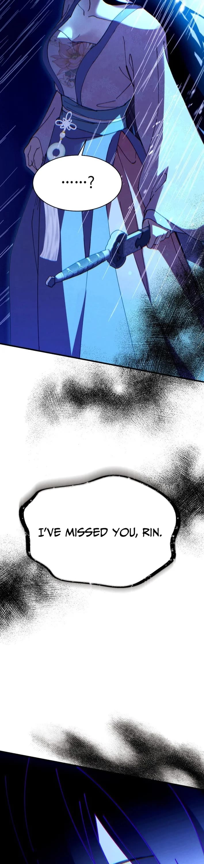 Lightning Degree Chapter 220 page 44 - Chapter 220: S4 End