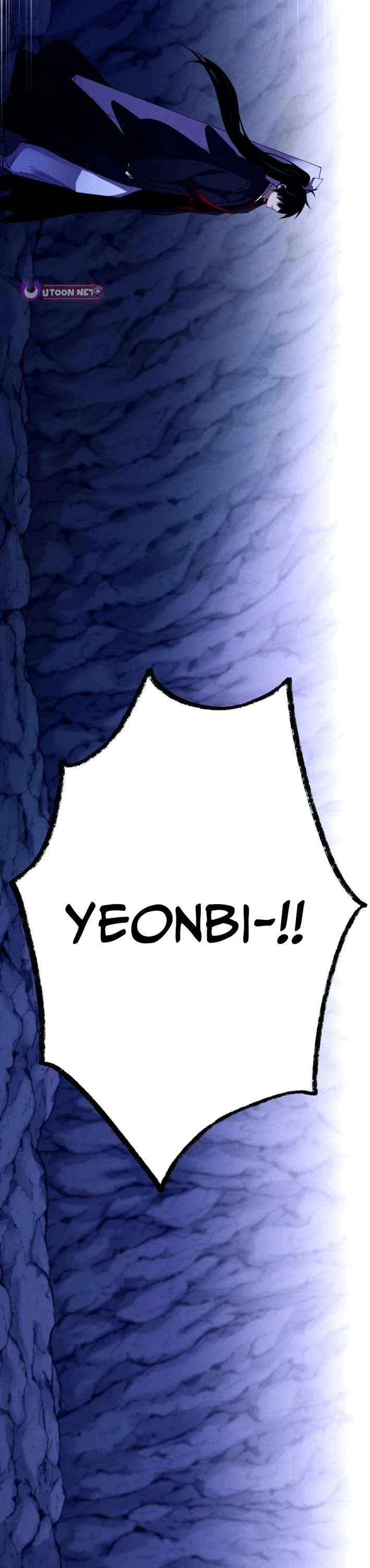 Lightning Degree Chapter 220 page 57 - Chapter 220: S4 End