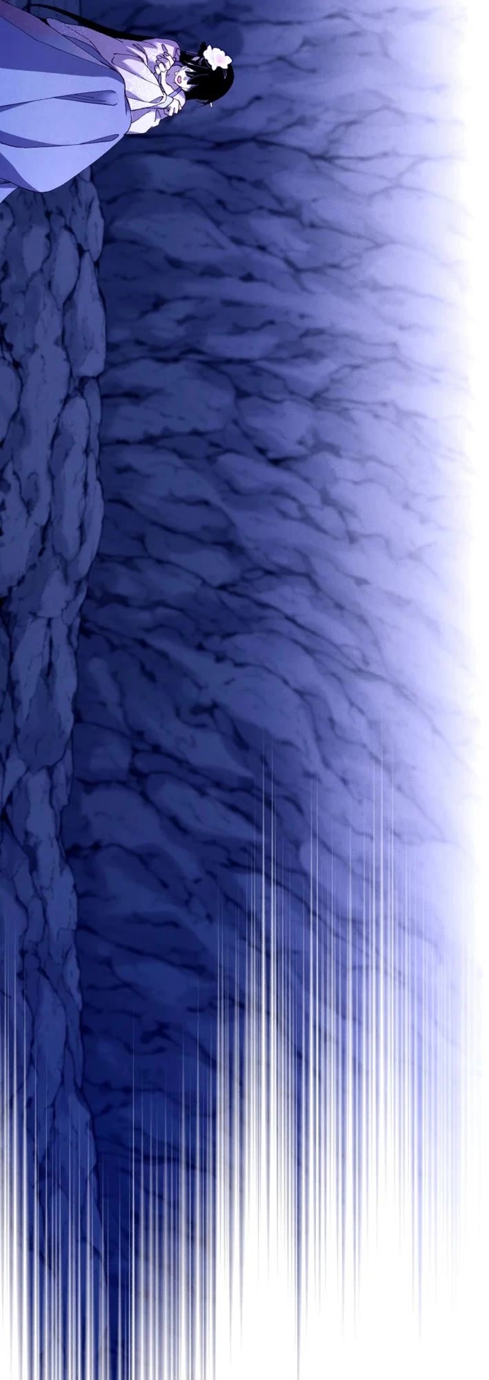 Lightning Degree Chapter 220 page 58 - Chapter 220: S4 End