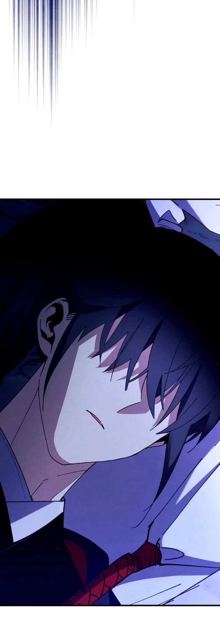 Lightning Degree Chapter 220 page 59 - Chapter 220: S4 End