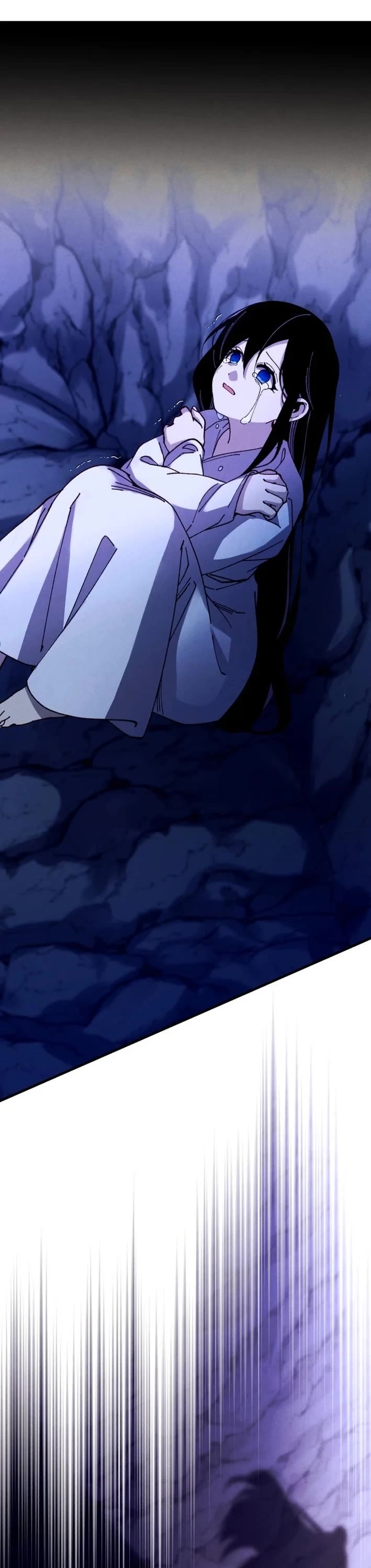 Lightning Degree Chapter 220 page 60 - Chapter 220: S4 End