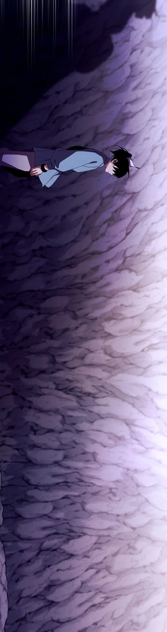 Lightning Degree Chapter 220 page 61 - Chapter 220: S4 End