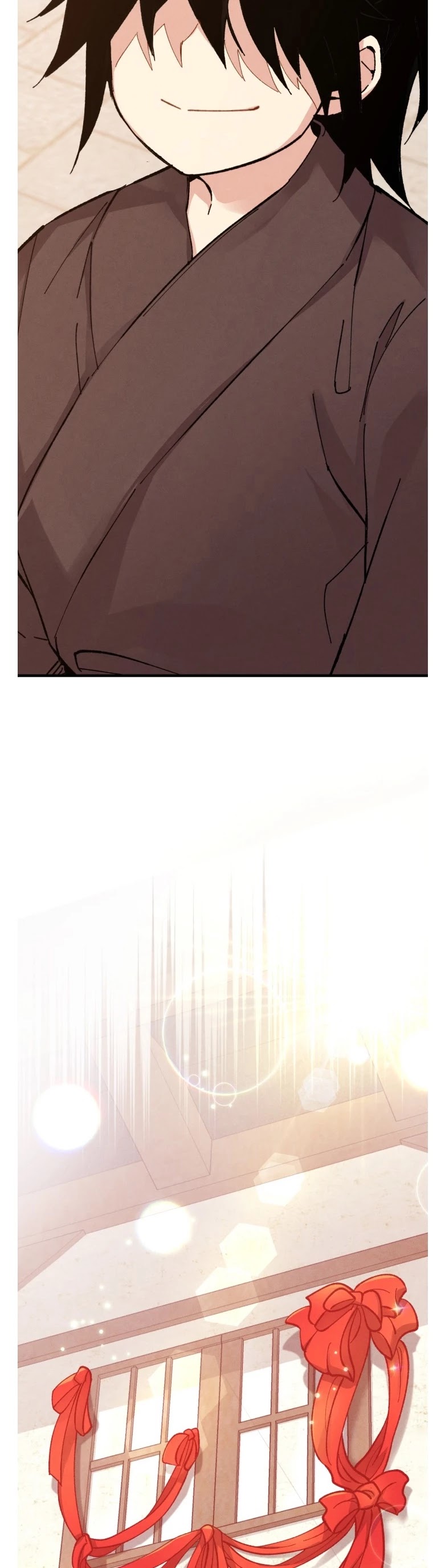 Lightning Degree Chapter 24 page 32 - Chapter 24