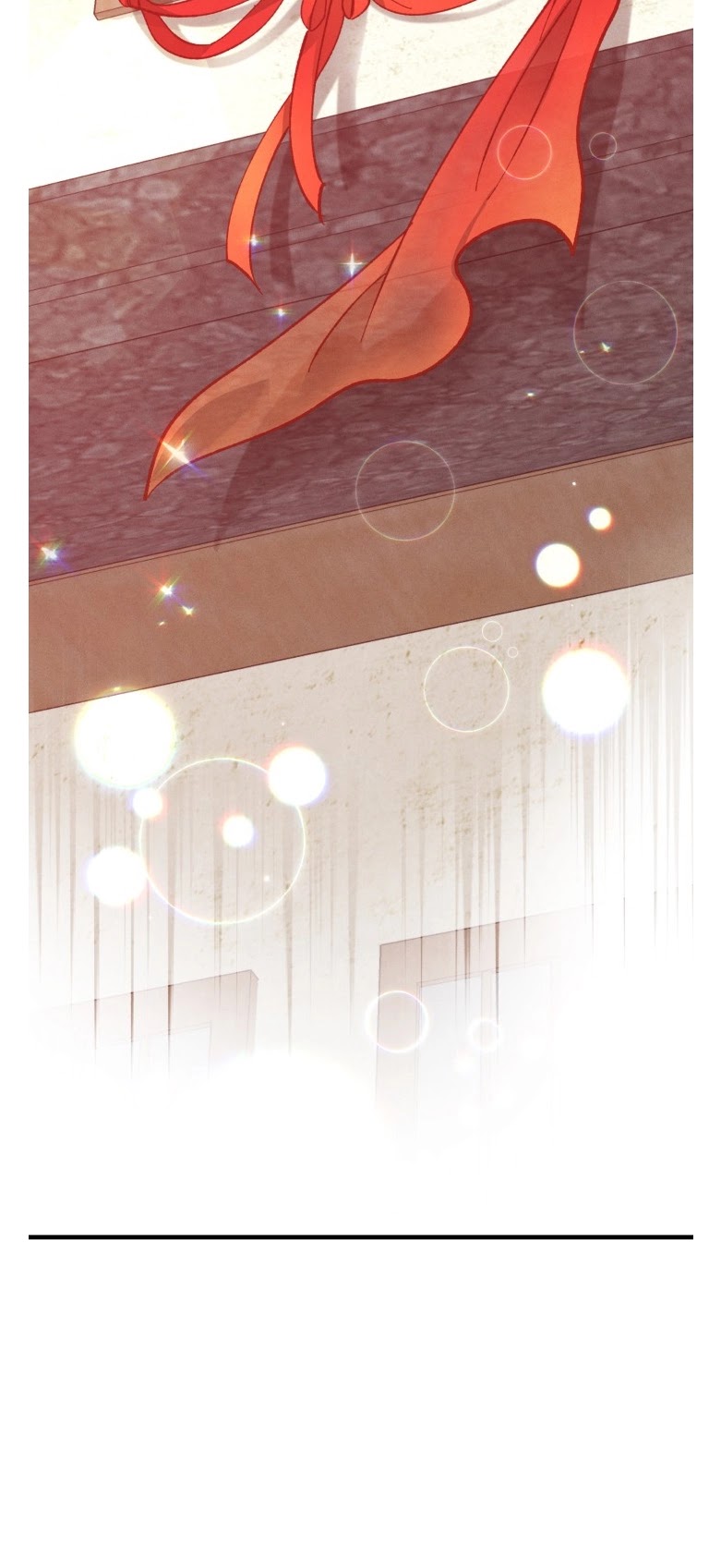 Lightning Degree Chapter 24 page 33 - Chapter 24
