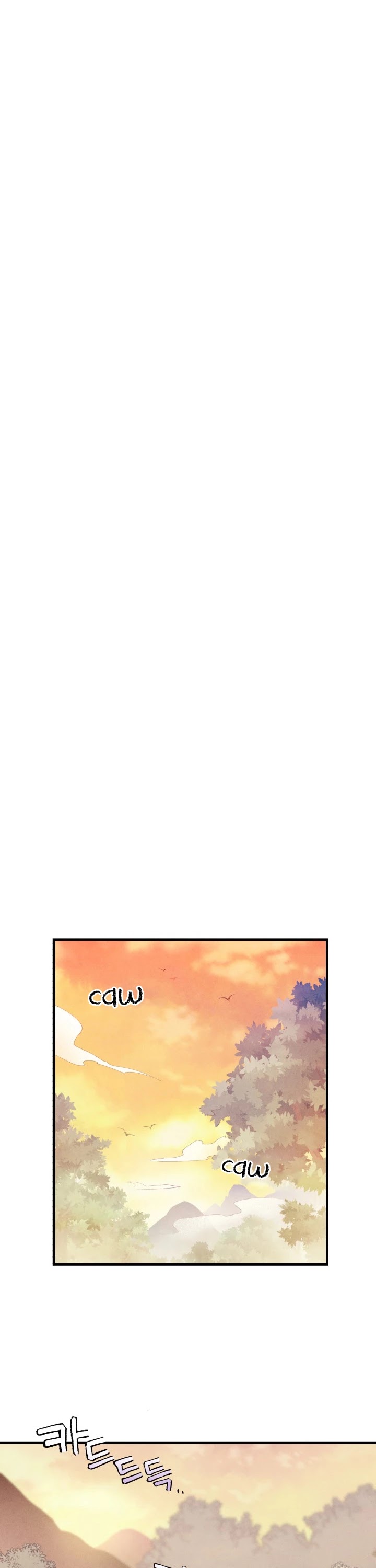 Lightning Degree Chapter 3 page 28 - Chapter 3