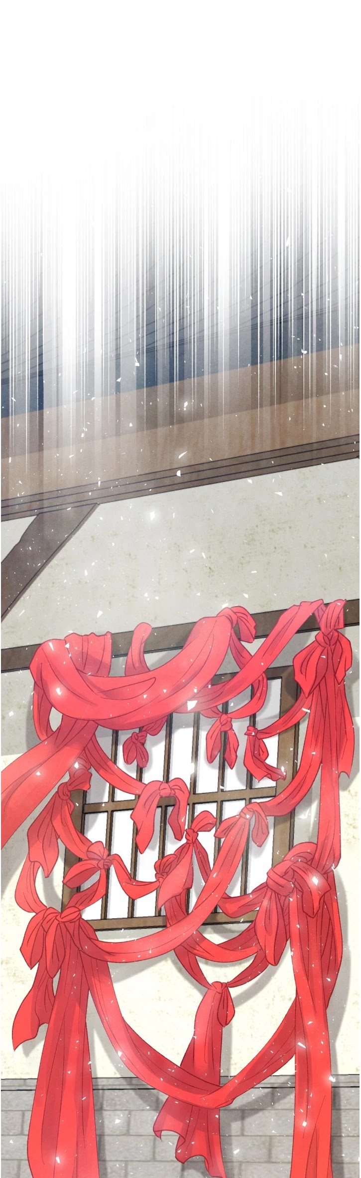 Lightning Degree Chapter 38 page 34 - Chapter 38