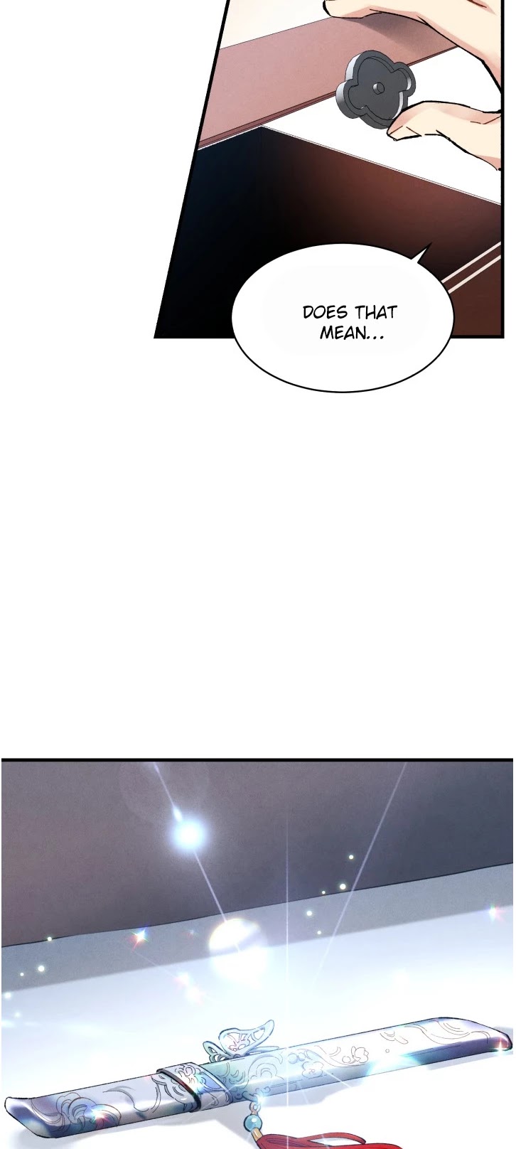 Lightning Degree Chapter 39 page 11 - Chapter 39