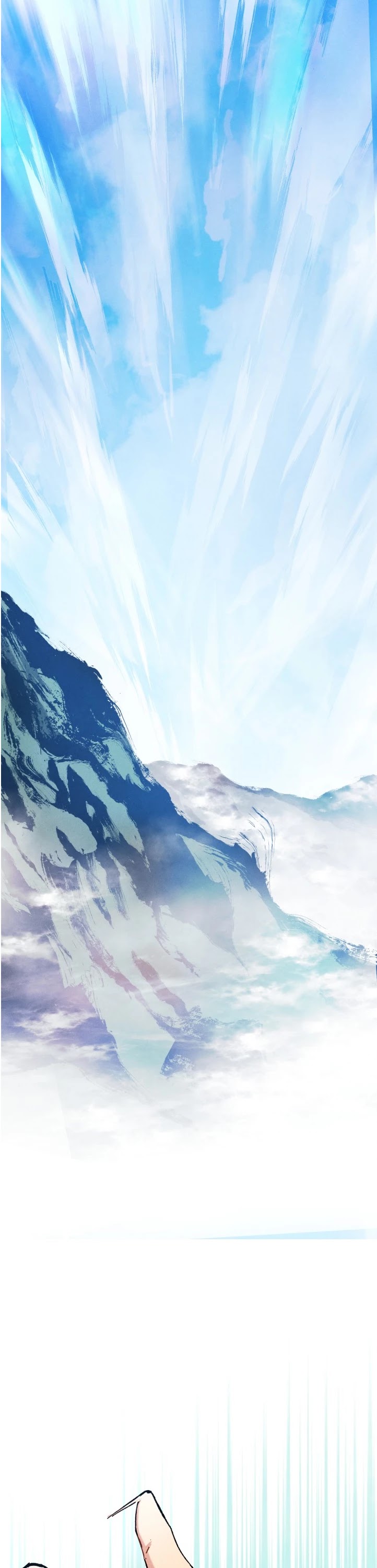 Lightning Degree Chapter 39 page 38 - Chapter 39