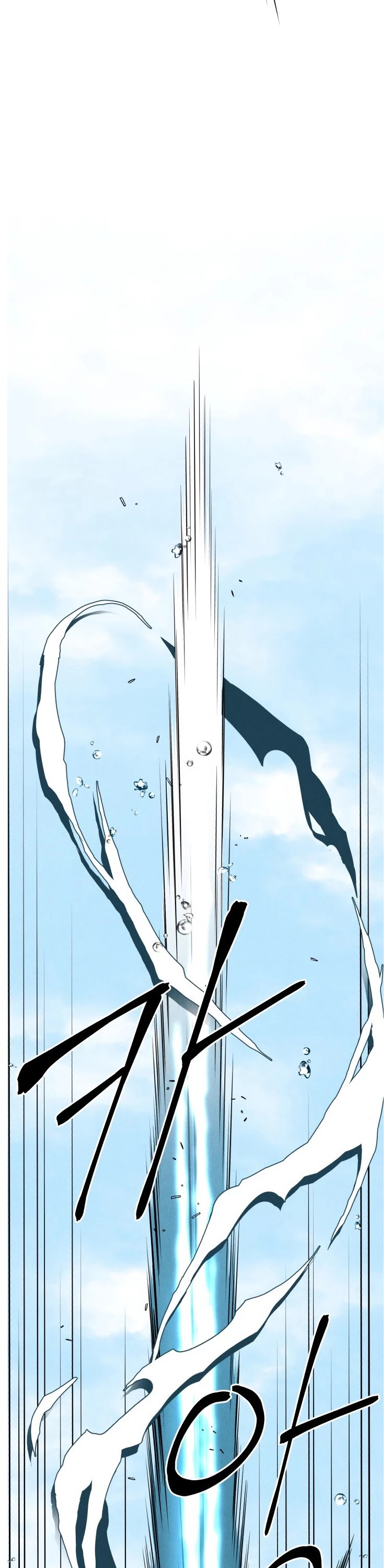 Lightning Degree Chapter 41 page 38 - Chapter 41