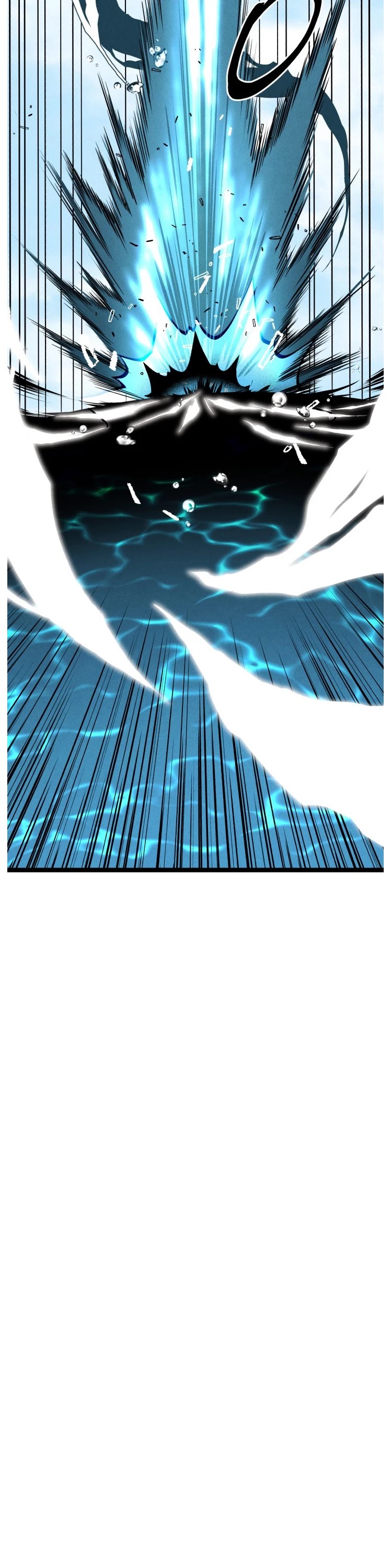 Lightning Degree Chapter 41 page 39 - Chapter 41