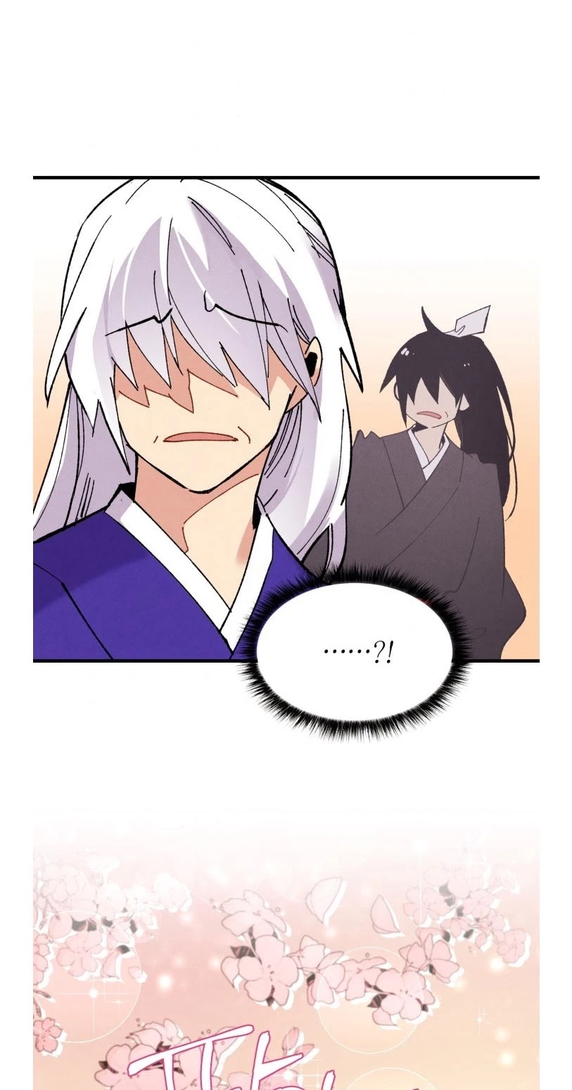 Lightning Degree Chapter 47 page 24 - Chapter 47
