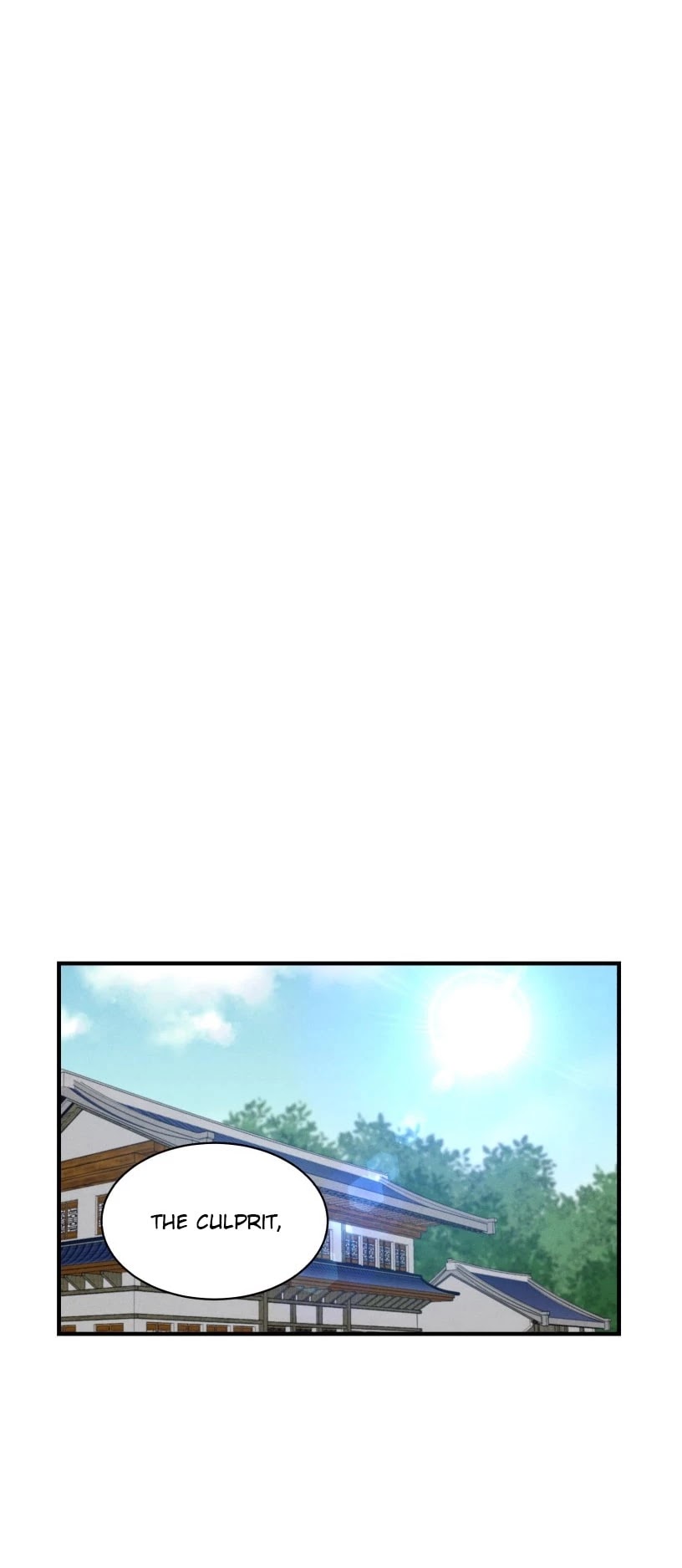 Lightning Degree Chapter 51 page 21 - Chapter 51