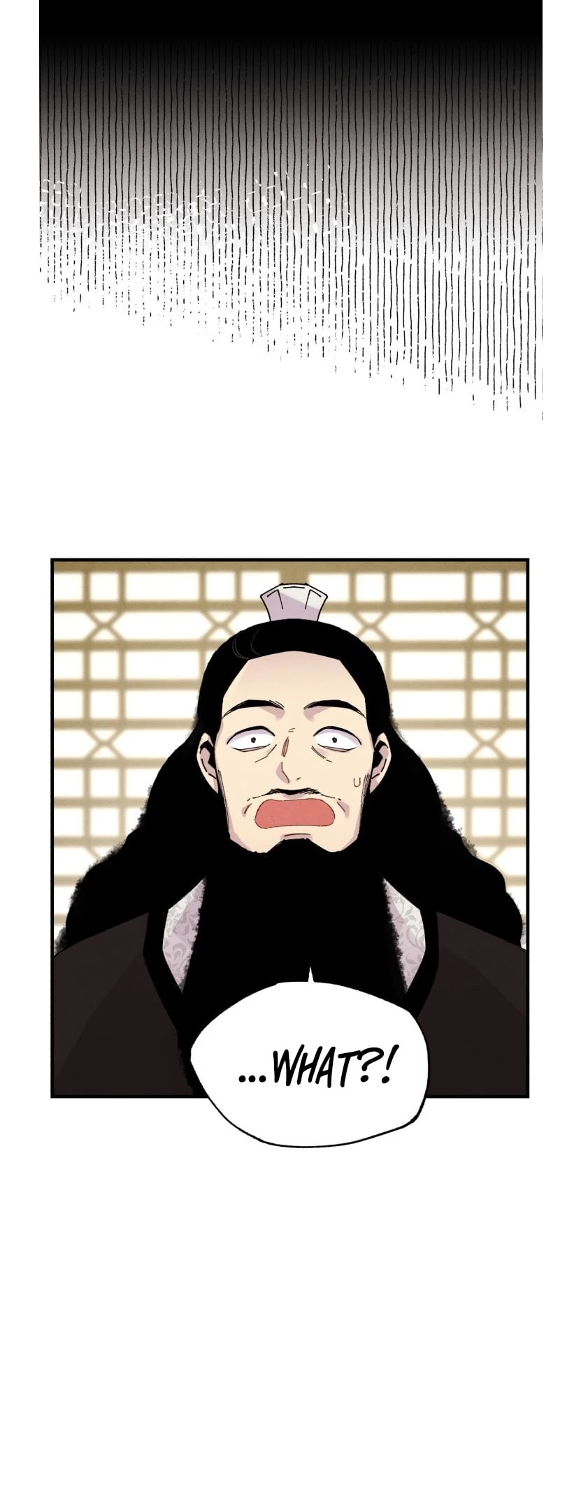 Lightning Degree Chapter 56 page 16 - Chapter 56