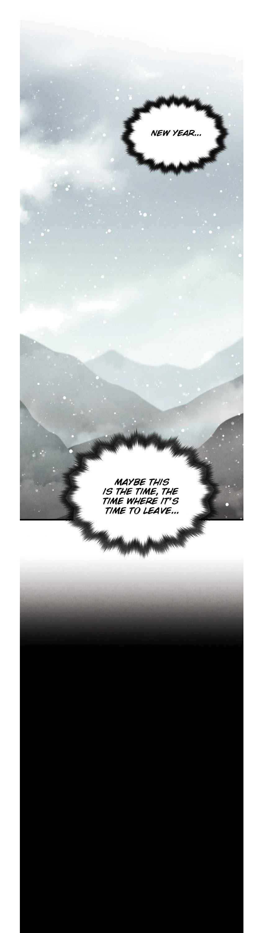 Lightning Degree Chapter 63 page 13 - Chapter 63