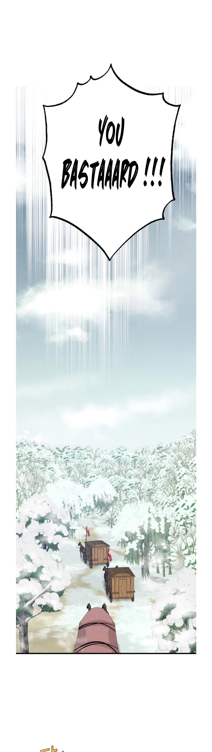 Lightning Degree Chapter 63 page 38 - Chapter 63