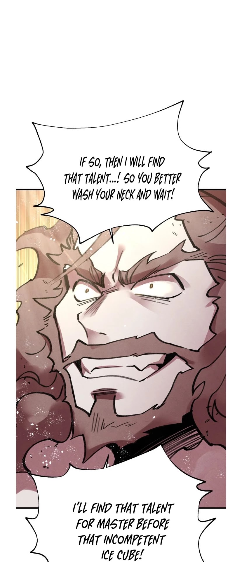 Lightning Degree Chapter 72 page 21 - Chapter 72