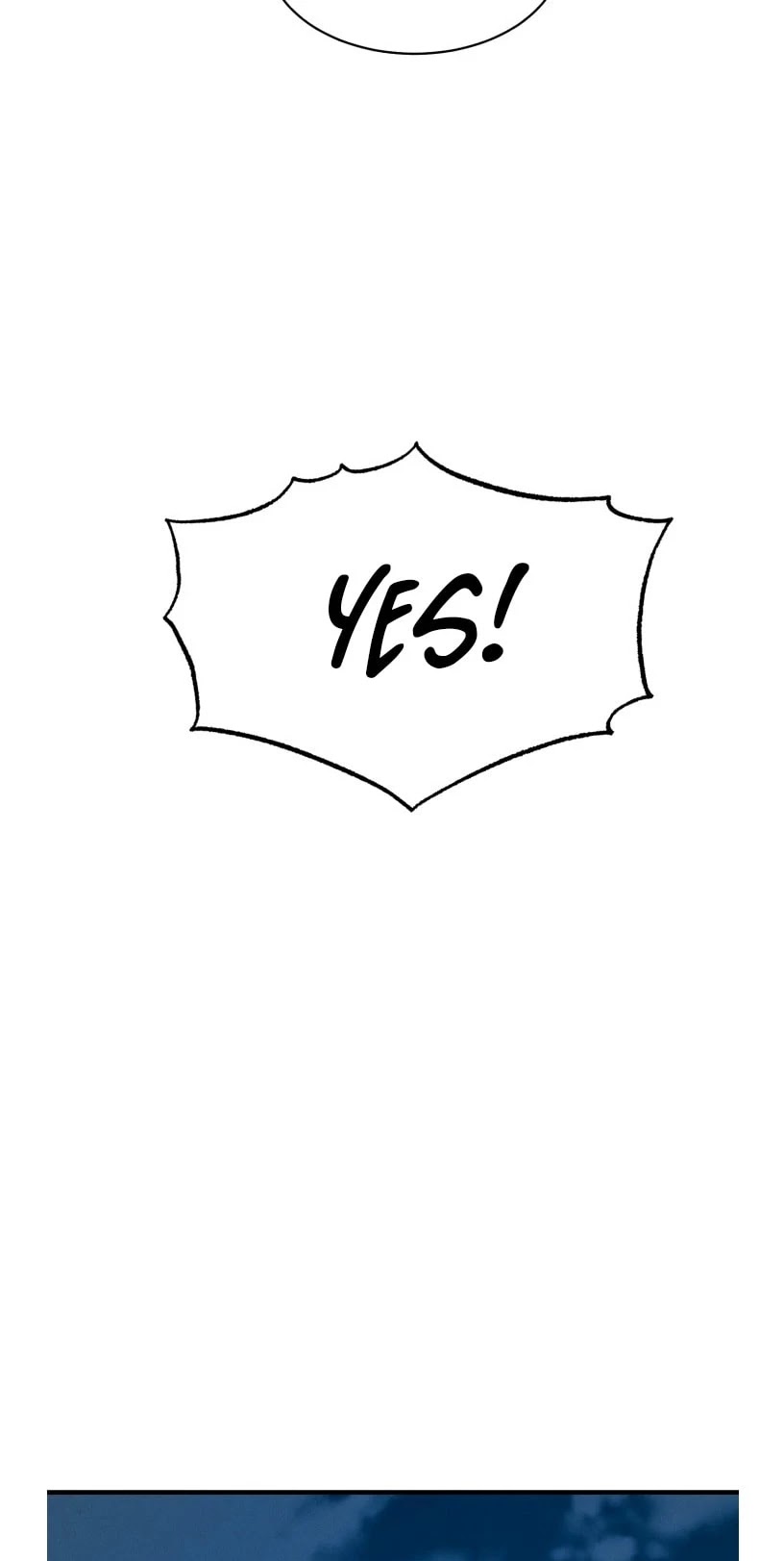Lightning Degree Chapter 78 page 33 - Chapter 78 for real