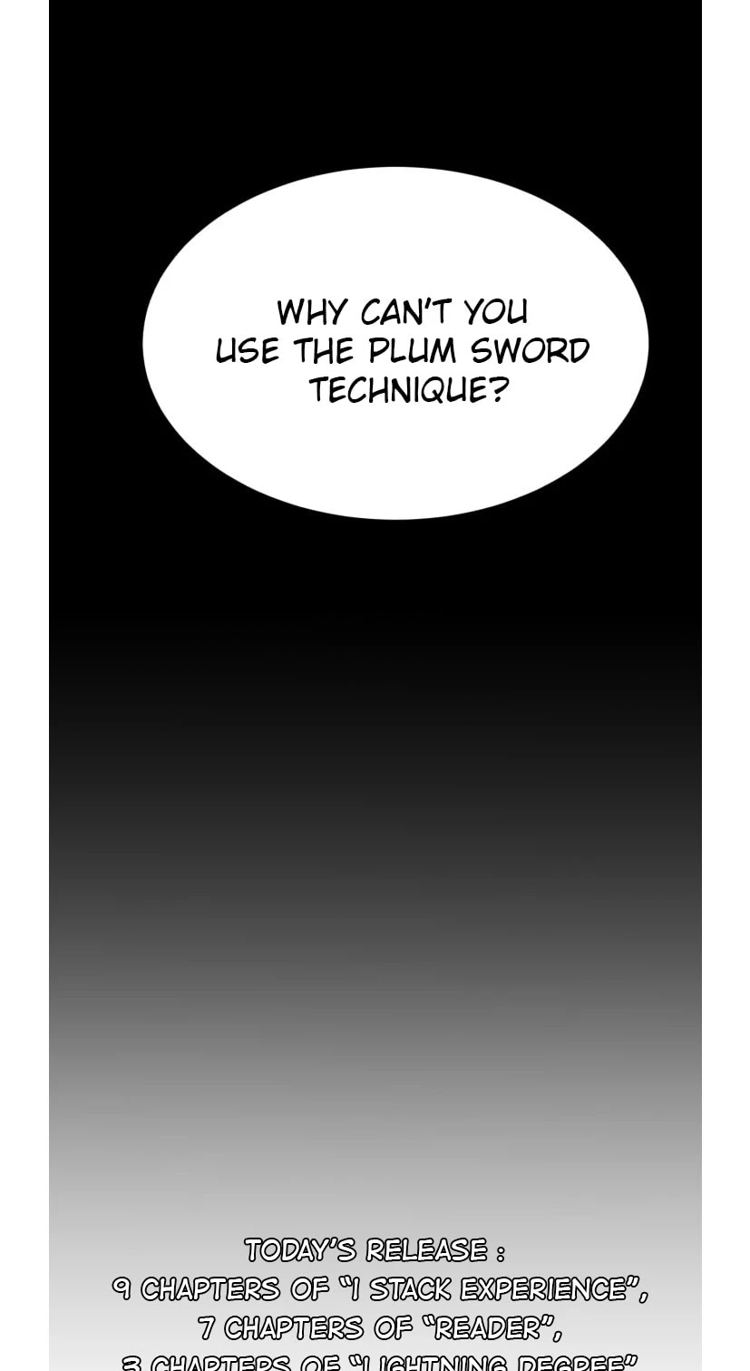Lightning Degree Chapter 81 page 35 - Chapter 81