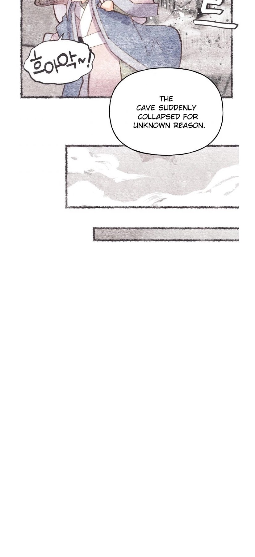 Lightning Degree Chapter 82 page 45 - Chapter 82