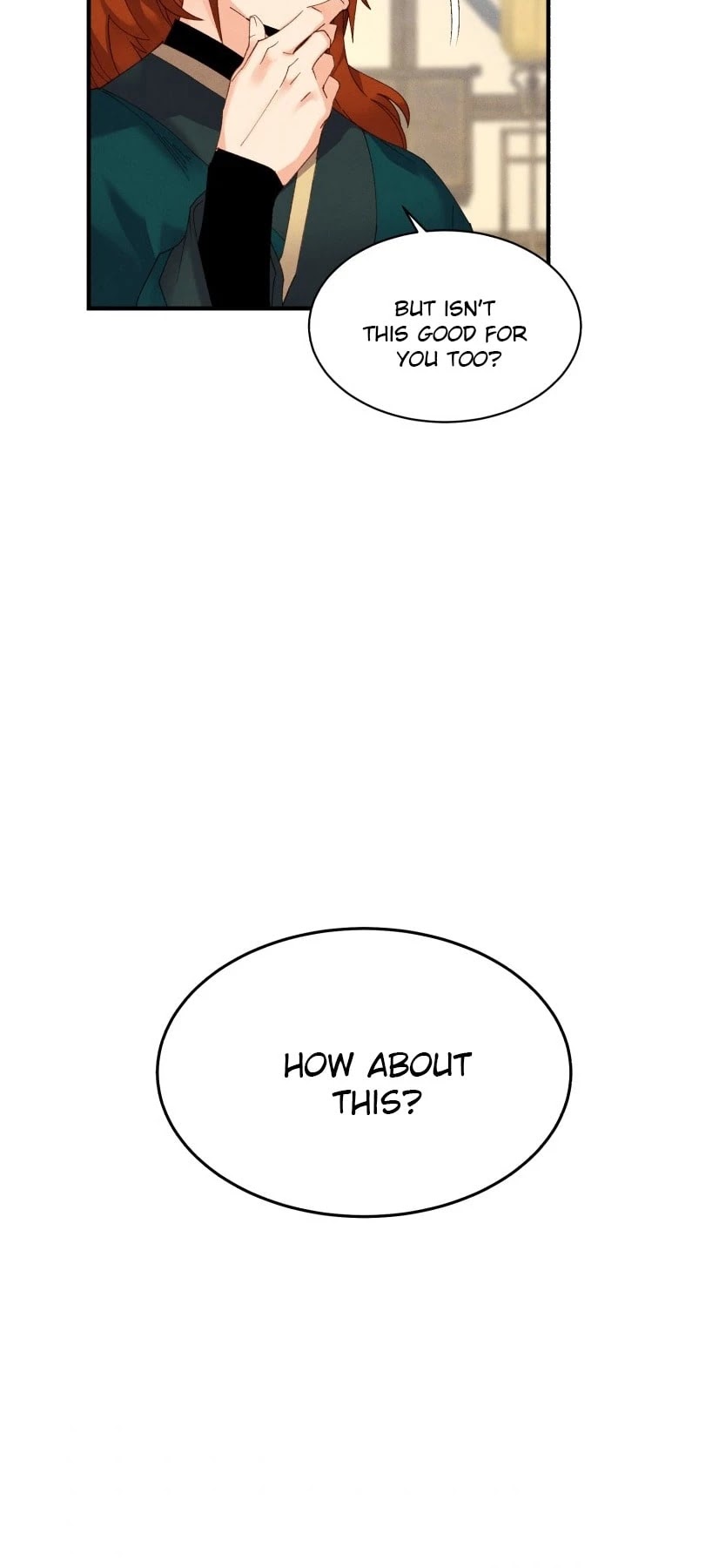 Lightning Degree Chapter 82 page 48 - Chapter 82