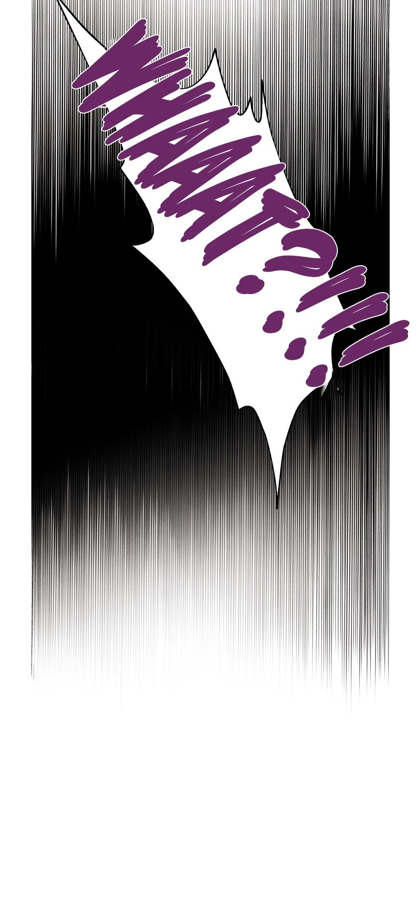 Lightning Degree Chapter 85 page 32 - Chapter 85 real