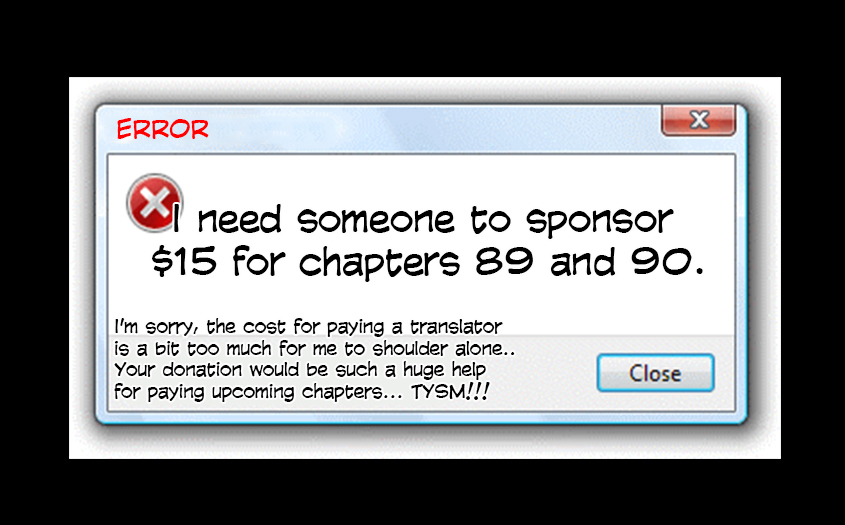 Lightning Degree Chapter 87 page 30 - Chapter 87