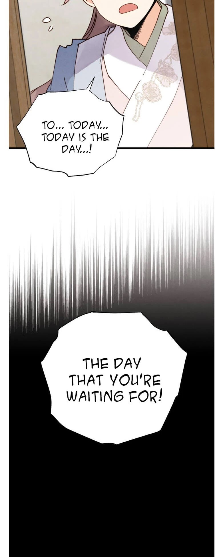 Lightning Degree Chapter 88 page 39 - Chapter 88