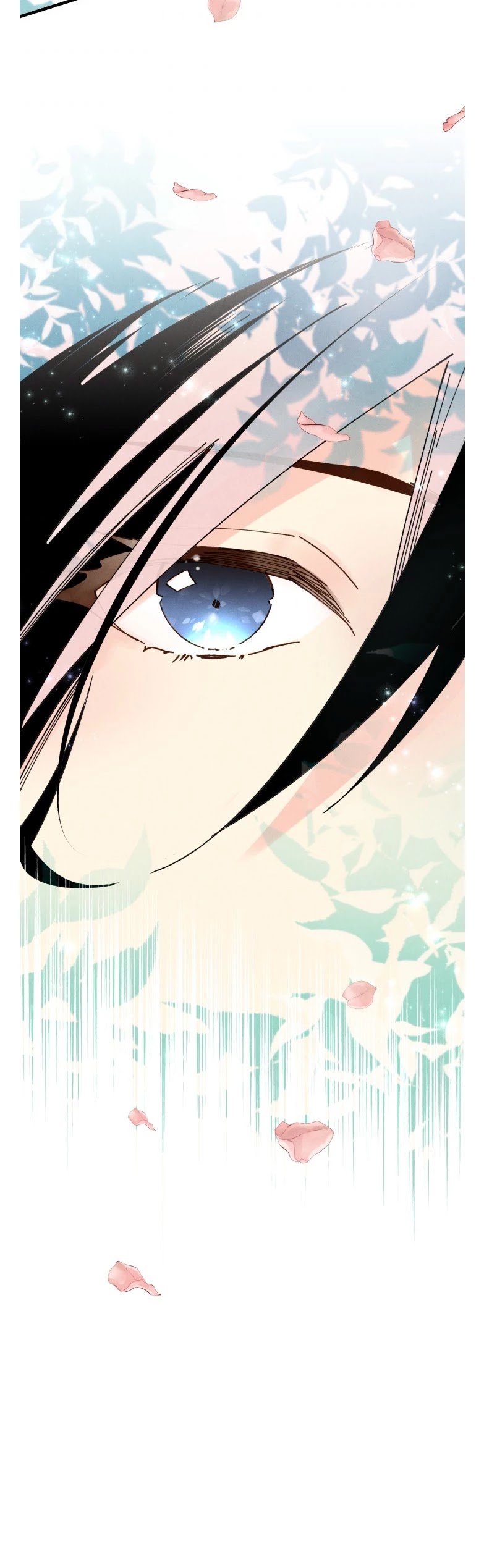 Lightning Degree Chapter 90 page 37 - Chapter 90