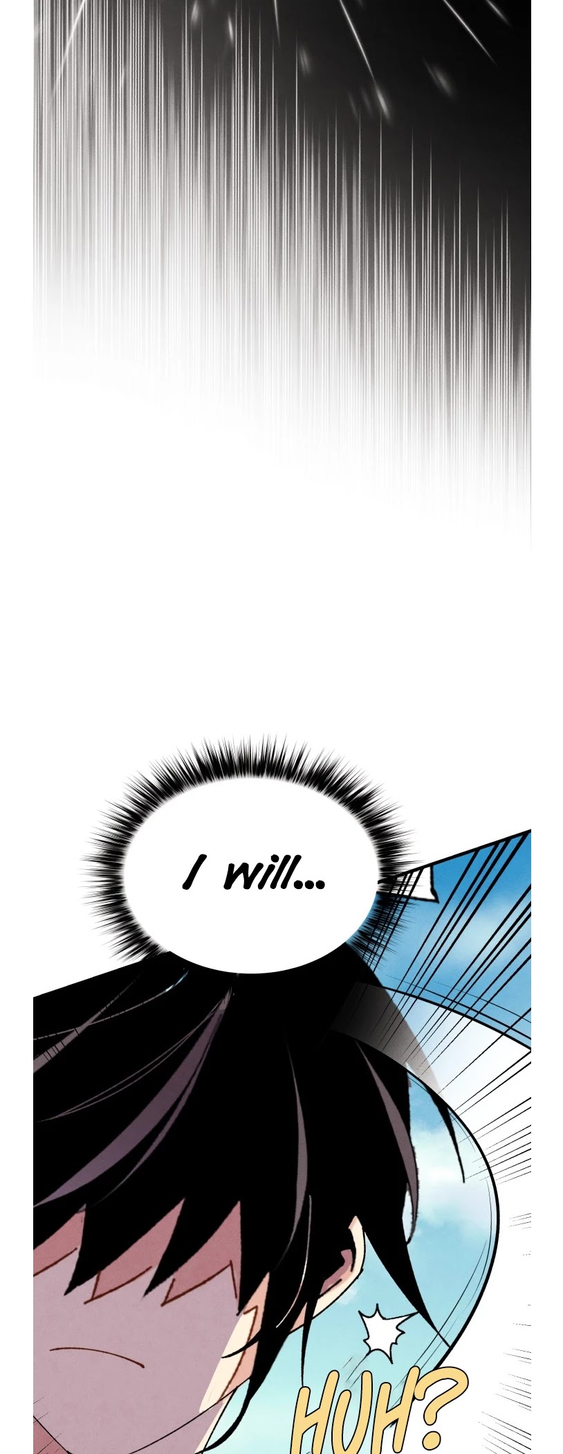 Lightning Degree Chapter 93 page 37 - Chapter 93