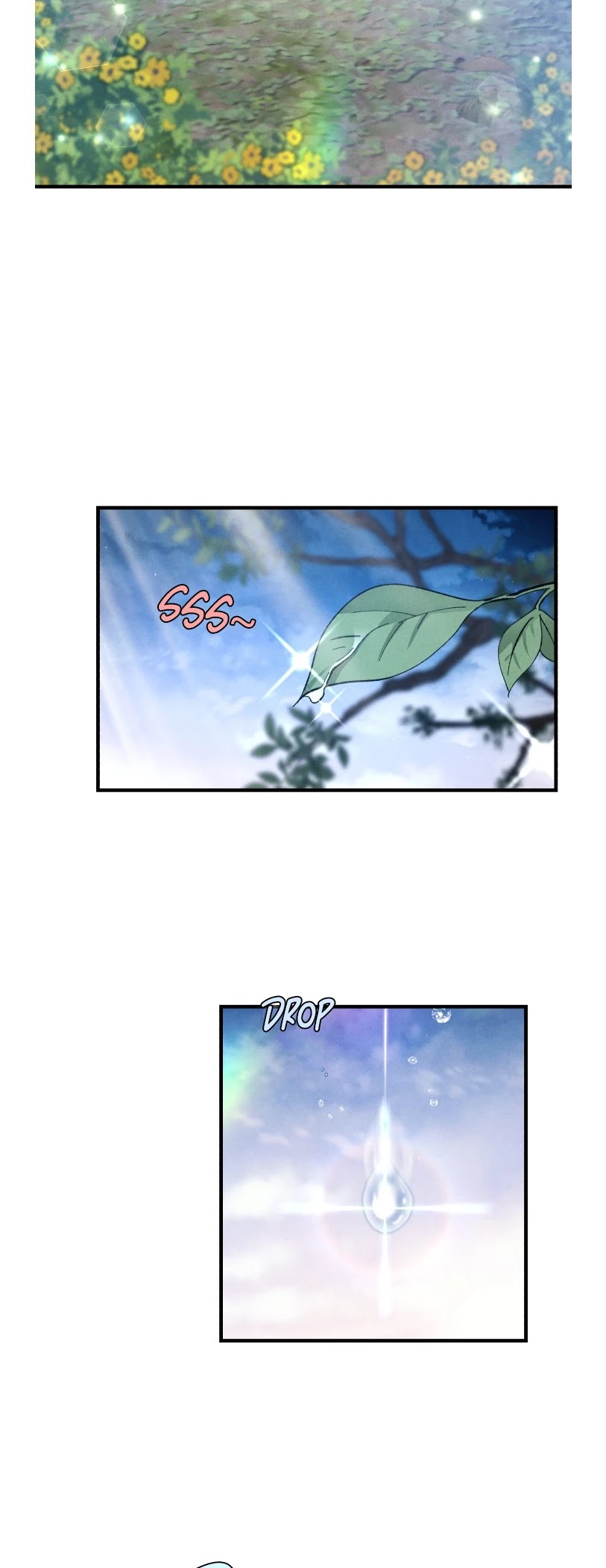Lightning Degree Chapter 96 page 13 - Chapter 96