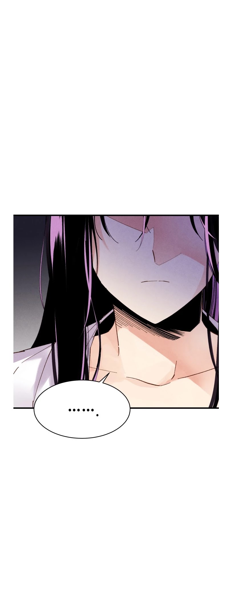 Lightning Degree Chapter 96 page 8 - Chapter 96