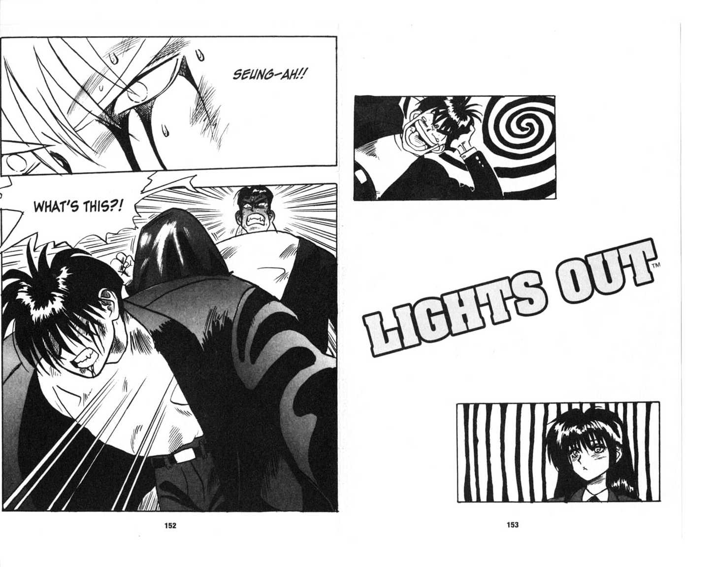 Lights Out Chapter 1.0 page 78 - Vol.01 Chapter 0
