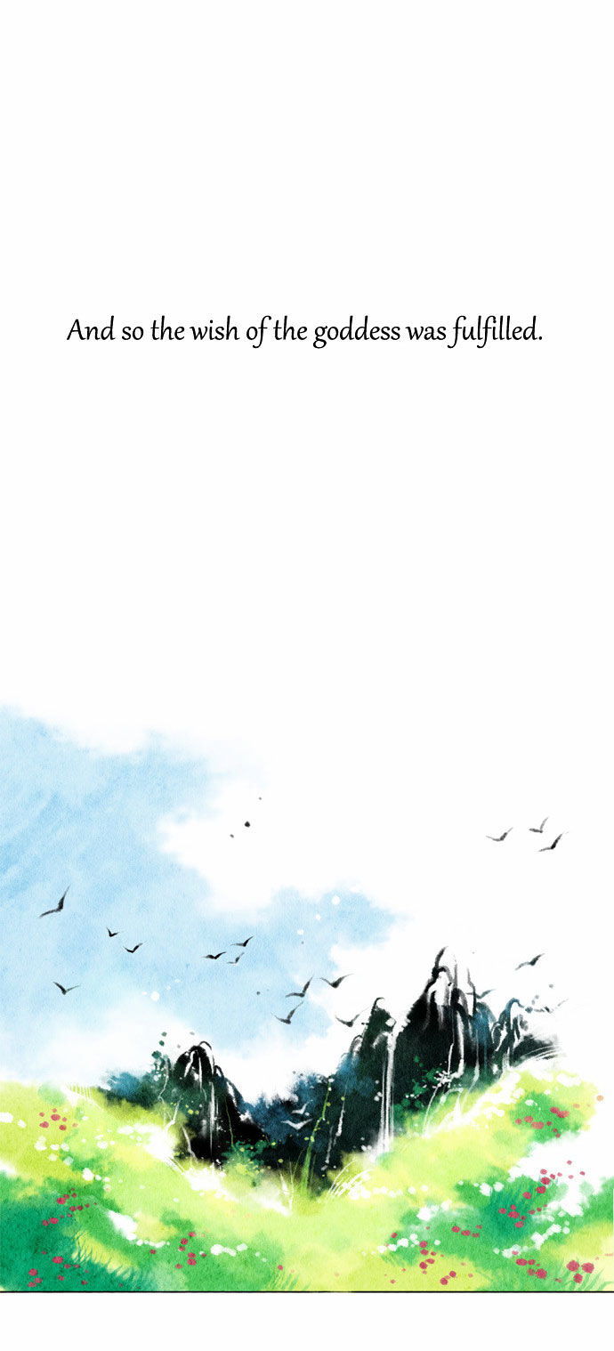 Like a Bird Chapter 0 page 10 - Chapter 0