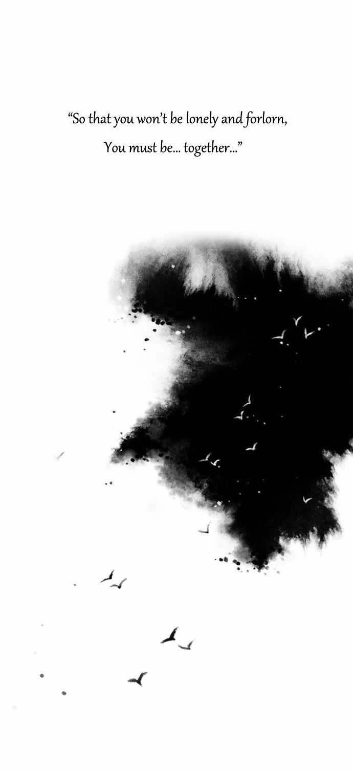 Like a Bird Chapter 0 page 17 - Chapter 0