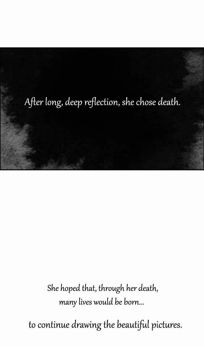 Like a Bird Chapter 0 page 6 - Chapter 0