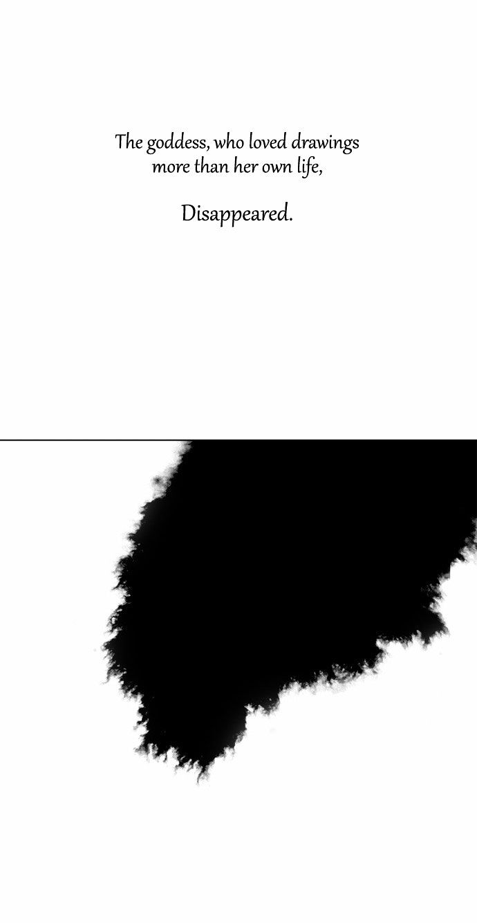 Like a Bird Chapter 0 page 8 - Chapter 0