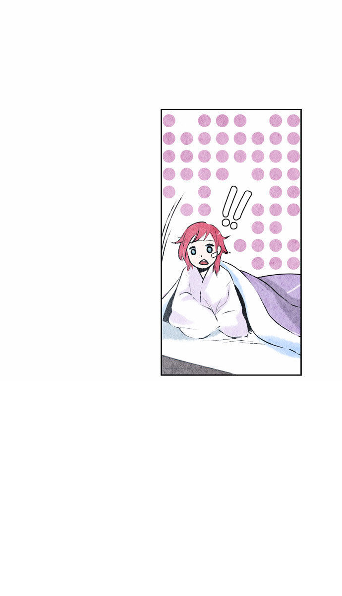 Like a Bird Chapter 1 page 16 - Chapter 1