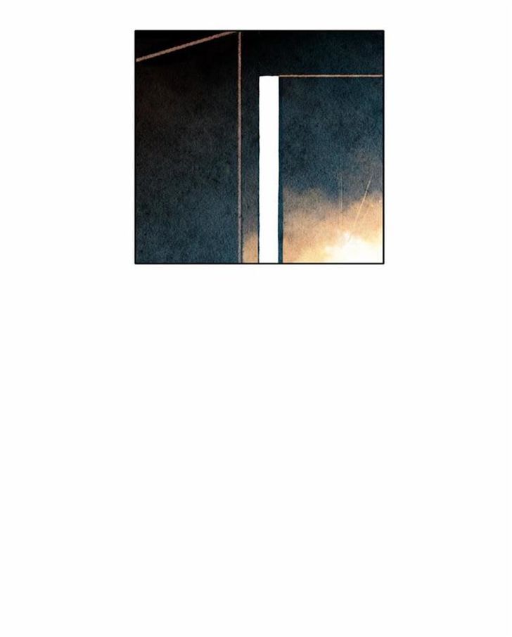 Like a Bird Chapter 11 page 6 - Chapter 11