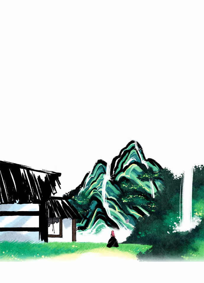 Like a Bird Chapter 22 page 12 - Chapter 22