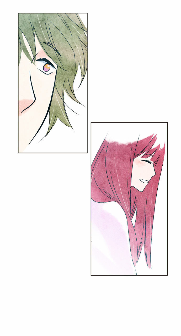 Like a Bird Chapter 22 page 23 - Chapter 22