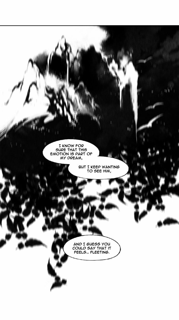 Like a Bird Chapter 22 page 4 - Chapter 22