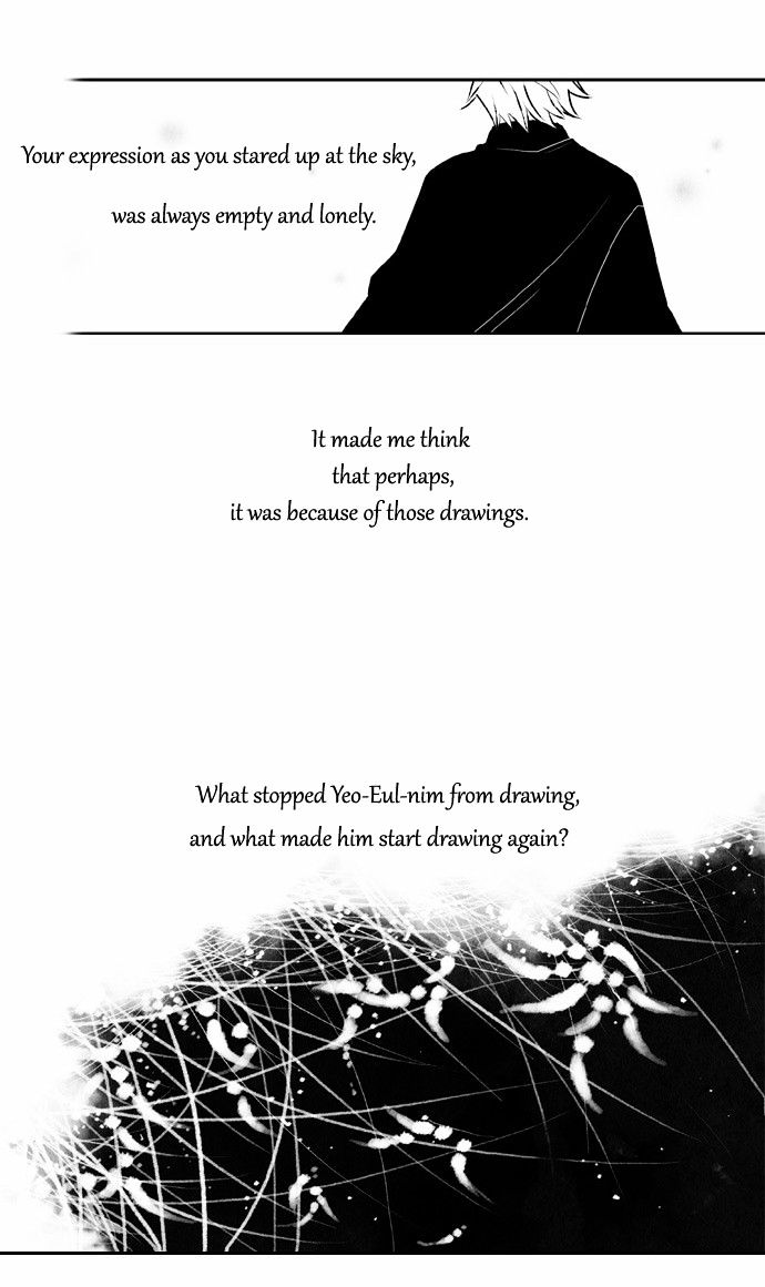 Like a Bird Chapter 23 page 10 - Chapter 23