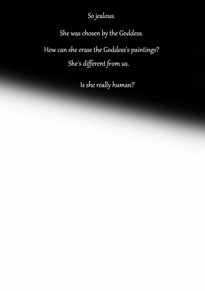 Like a Bird Chapter 27 page 22 - Chapter 27