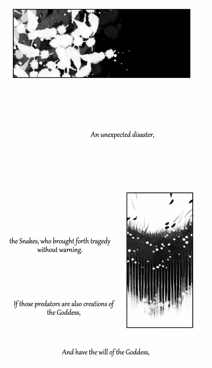 Like a Bird Chapter 28 page 13 - Chapter 28