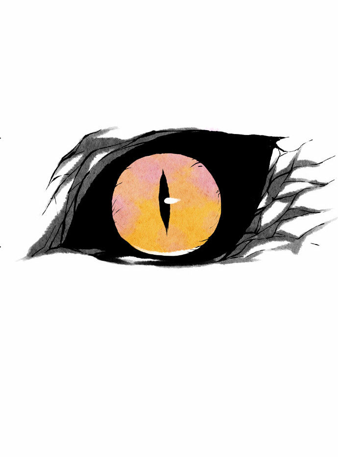Like a Bird Chapter 28 page 16 - Chapter 28