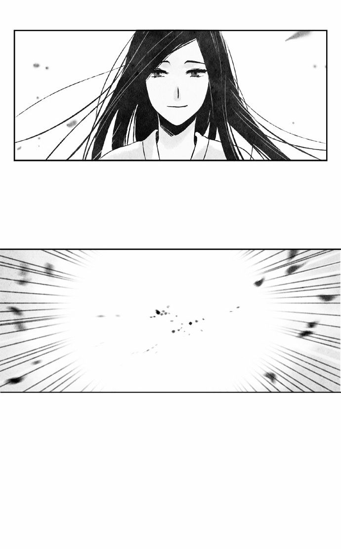 Like a Bird Chapter 28 page 21 - Chapter 28