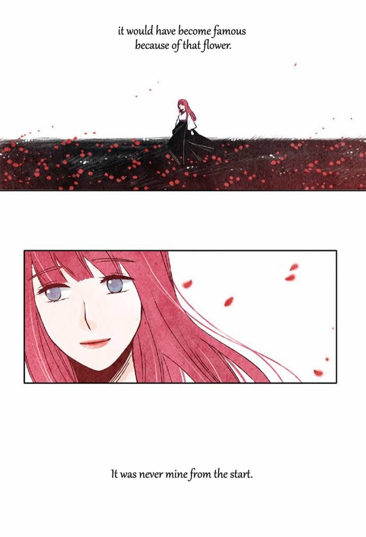 Like a Bird Chapter 37 page 15 - Chapter 37