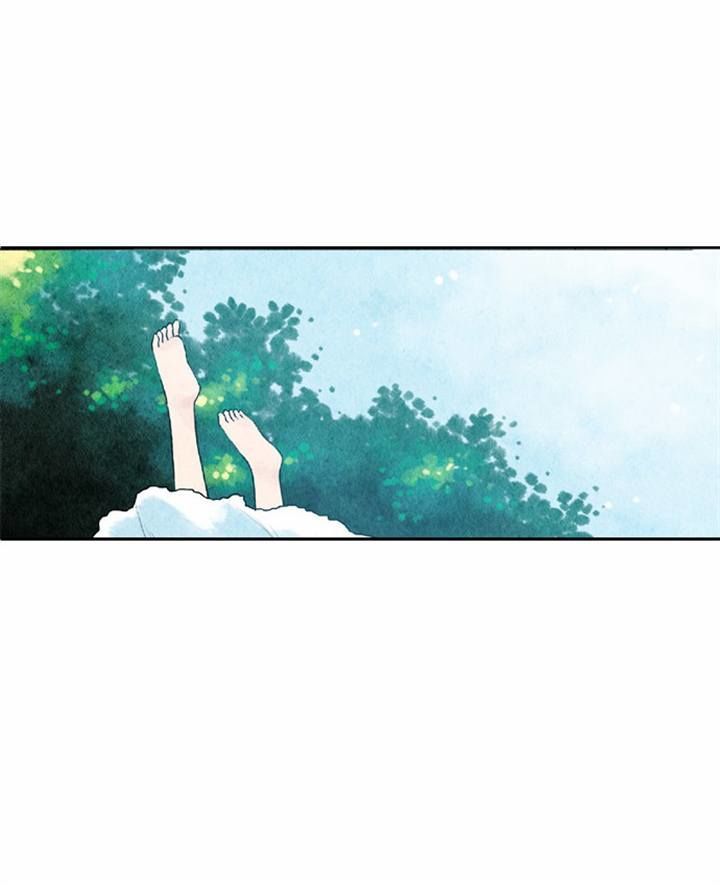 Like a Bird Chapter 37 page 24 - Chapter 37