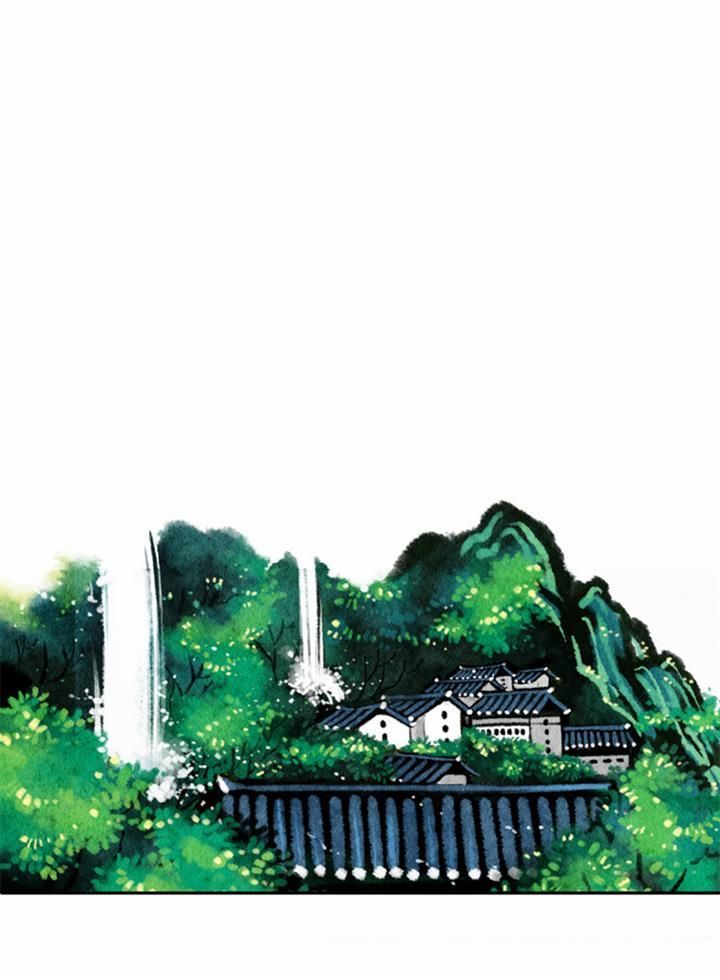 Like a Bird Chapter 38 page 15 - Chapter 38