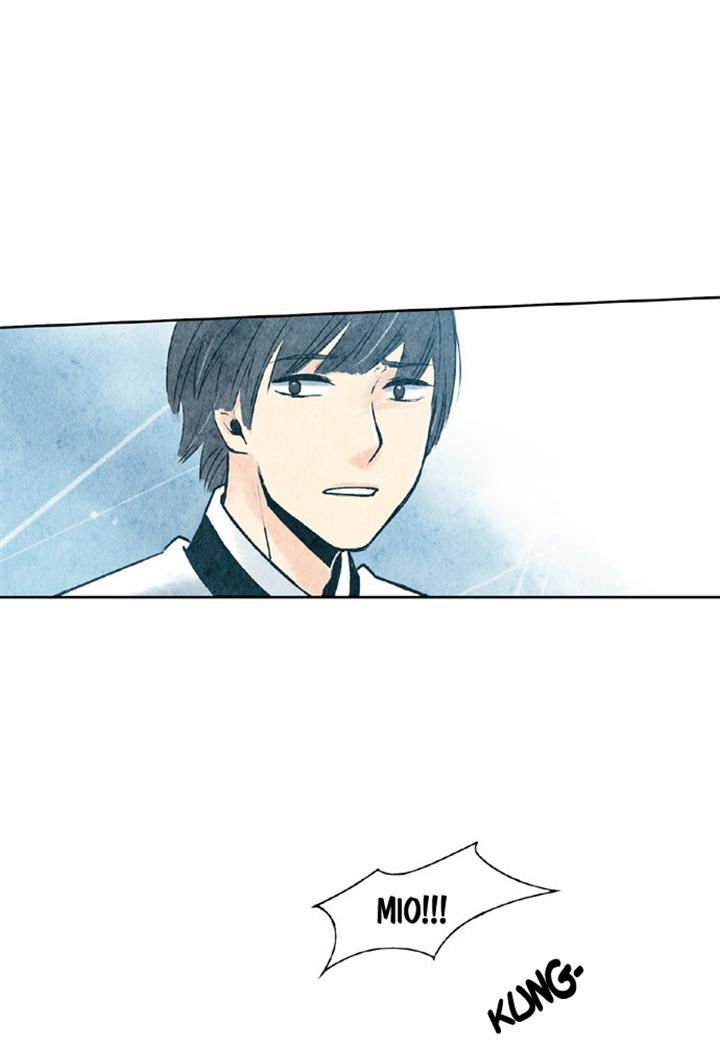 Like a Bird Chapter 38 page 4 - Chapter 38